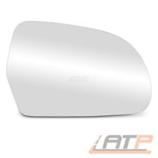 SPIEGEGLAS AUßENSPIEGEL