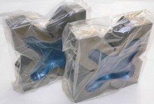 4 Vierfach Prismen Paar