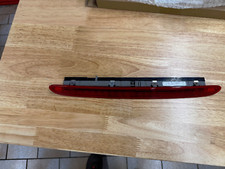 Bremsleuchte Mini R58 Coupe   6325 2758940