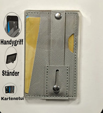 10 Stück Handy IPHONE