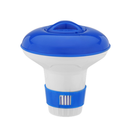 Chlordosierschwimmer mini für - chlordosierschwimmer,