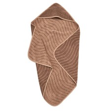 Leander Hoodie Kaputzentuch