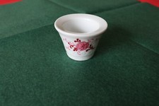 Seltmann Weiden ANNABELL rosa