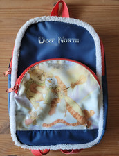 Disney winnie pooh - disney,