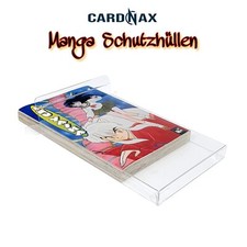 Inu Yasha ☆ PREMIUM