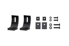 HELLA Haltersatz Black Magic 8HG 358 176-371