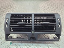 Audi A2 2003 Luftausströmer