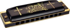 Hohner Ozzy Osbourne Signature