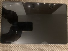 Samsung Galaxy Tab S6 Lite