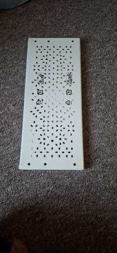 Neu ikea variera - neu,