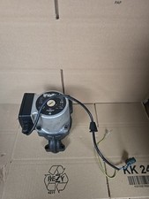 Vaillant Pumpe VP 5  Vc Vcw