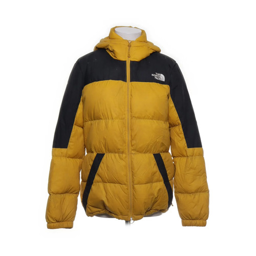 The north face - face,, daunenjacke
