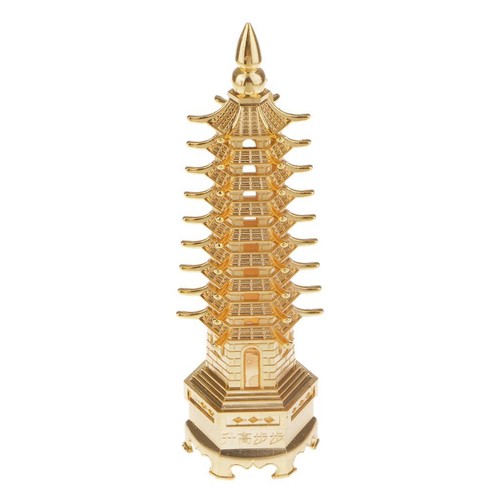 18cm chinesischen buddhismus - 18cm,