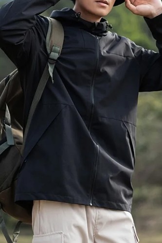 Herren softshell jacke - herren,