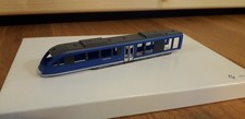 Fleischmann Spur N Desiro
