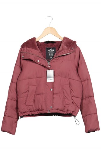 Hollister jacke damen - hollister,