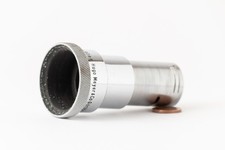 Hugo Meyer & Co Görlitz