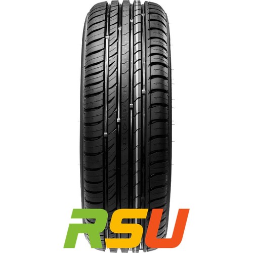 Nokian iline dot22 - nokian, 175/70