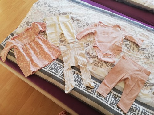 Bekleidungspaket teile bild - bekleidungspaket,, teile,bild