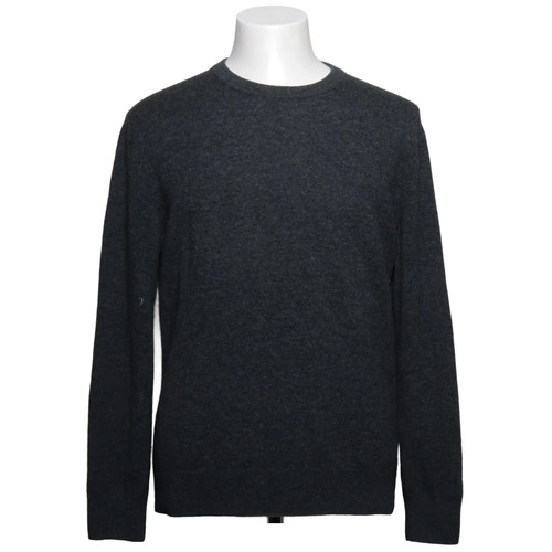 Cos strickpullover größe - cos,,