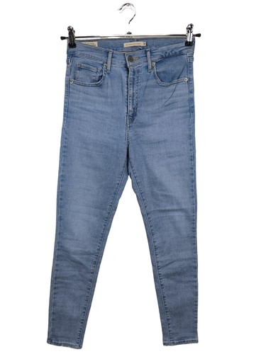 Levi slim jeans damen - levi’s,