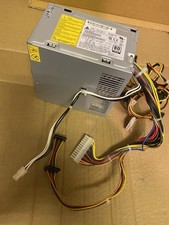 Netzteil HP  Z 400 Workstation 475 Watt