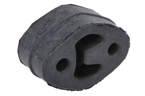 Für bosal bos255 - bos255-121, hanger