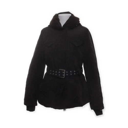 Milton daunenjacke damen - milton,, daunenjacke,
