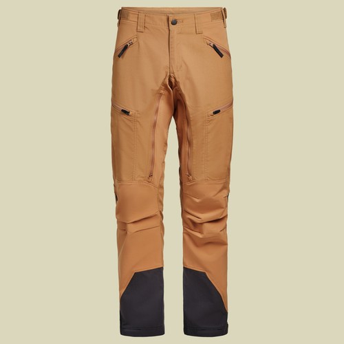 Lundhags makke pant - lundhags, herren