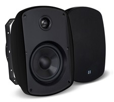 Russound 5B55 MK2 5,25"