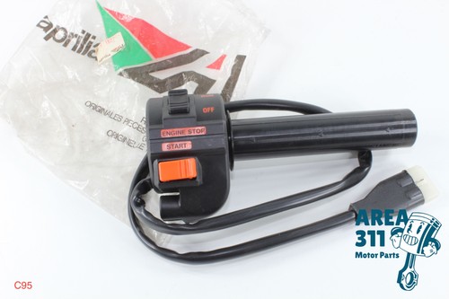 8118224 aprilia red - aprilia,