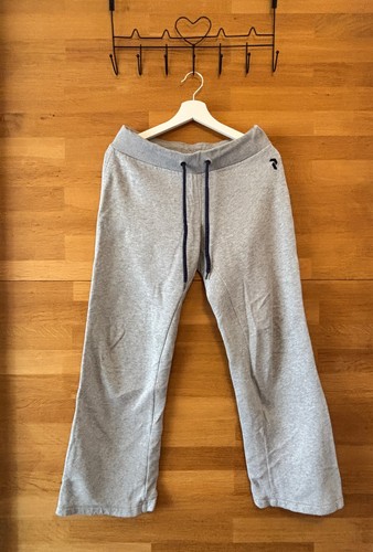 Peak performance s - peak, performance,