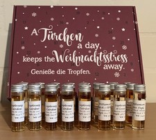 24er (WN-) Box mit 24 x 2 cl