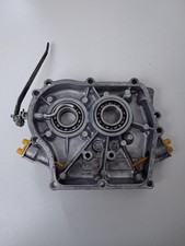 Honda G150 Motor ORIGINAL