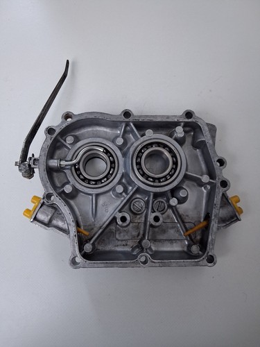Honda g150 motor original - honda,