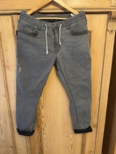 Chillaz San Diego Hose, Größe L