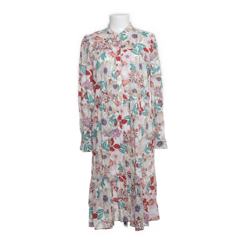 Esprit maxikleid größe - esprit,, maxikleid,