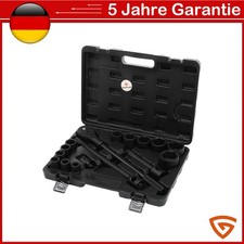 Steckschlüssel Satz 3/4″