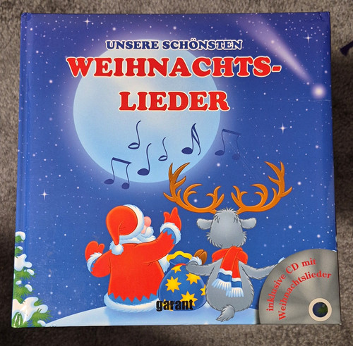 Unsere schönsten