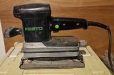 Festo Festool RS 1 Plus