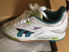 REEBOK Classic Leather RC 1