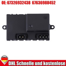 Gebläseregler Wiederstand