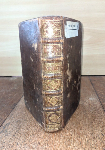 Altes buch die - altes,