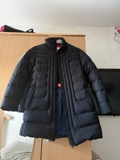 Damen Winterjacke von