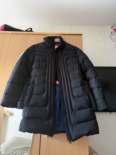 Damen winterjacke von - damen,