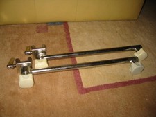 Maquet unbekannt OP-Tisch Halterungen Baujahr k.A. optable optische