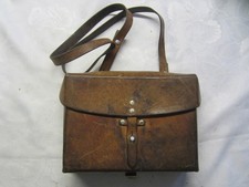 Schweizer Armee Militär