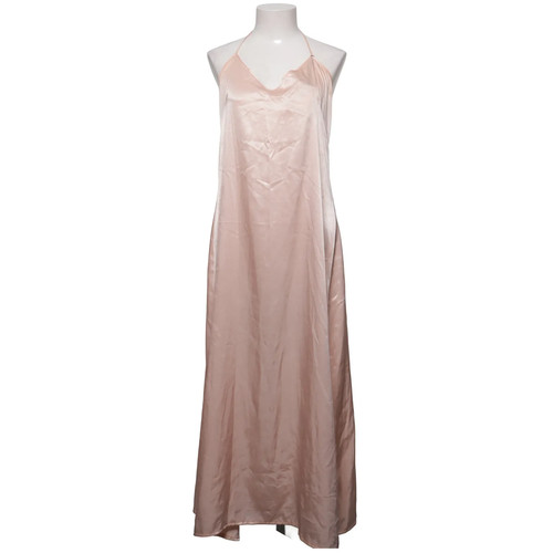 Unterkleid größe pink - m,,