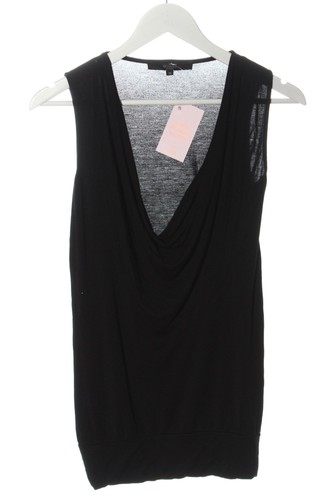 Hallhuber wasserfalltop damen - wasserfalltop,