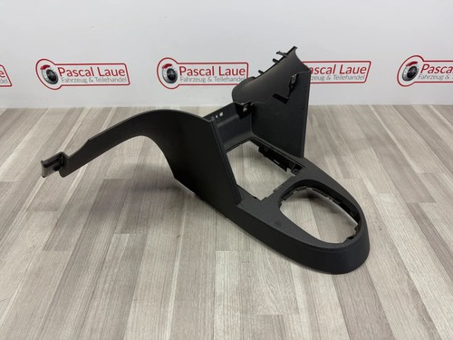 Touran mittelkonsole - vw, 1t